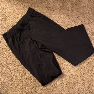 Lululemon pants
